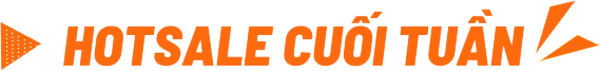 hst