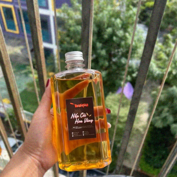 chai lo nhua vuong 3